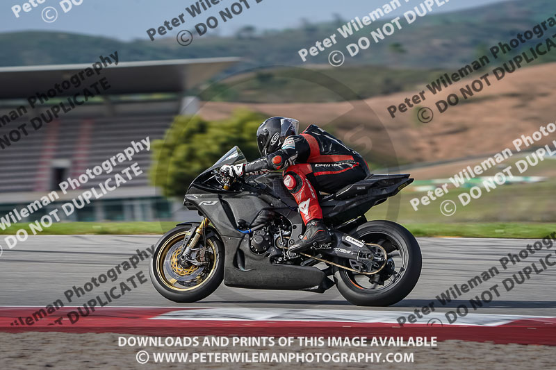 motorbikes;no limits;peter wileman photography;portimao;portugal;trackday digital images